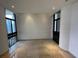 The Colonnade (D10), Condominium #460175401